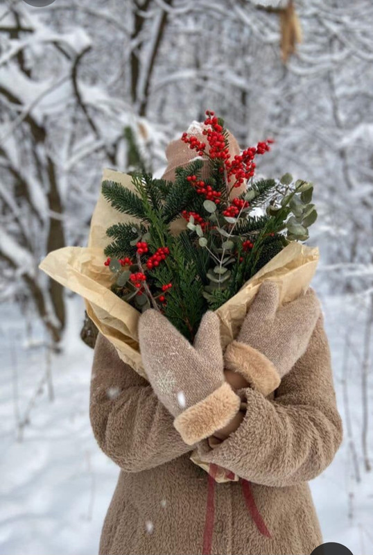 Screenshot_20230403_231933_Pinterest