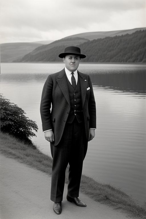 Ripley (sans moustache) 04