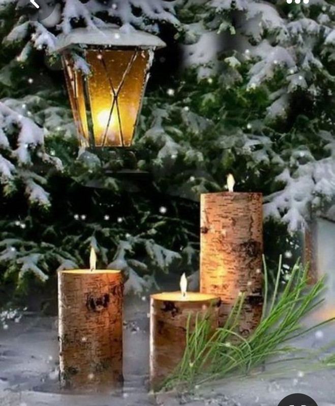 Screenshot_20230616_231852_Pinterest