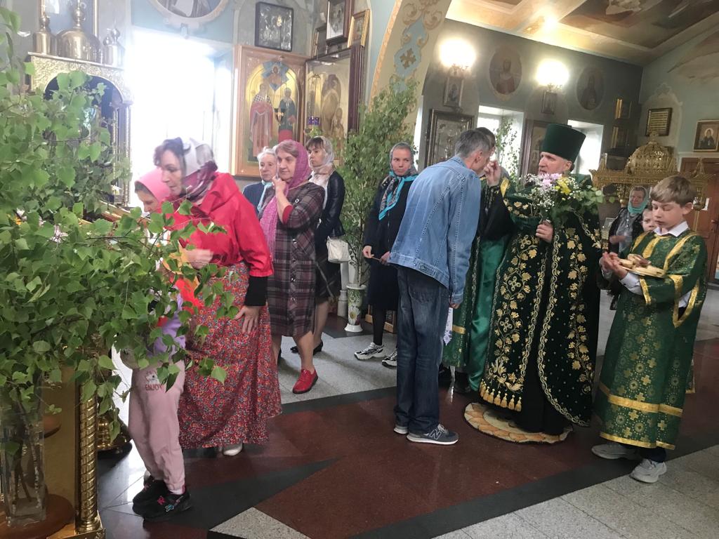 96460fa5-901d-48dc-91f2-ec710f81d291