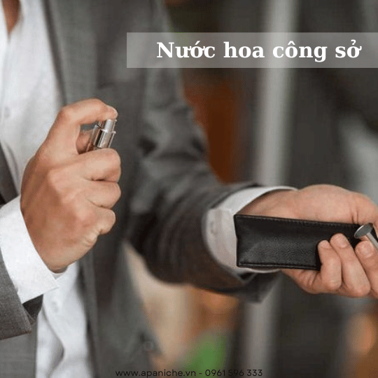 nuoc-hoa-cong-so.png