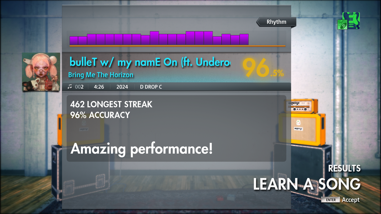 Rocksmith2014-exe-Screenshot-2025-01-18-