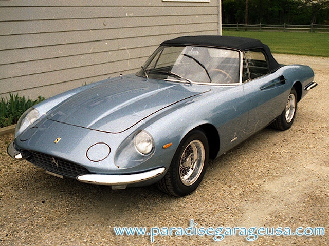 Ferrari-365-California-Spyder-1967-05H3N450317396A