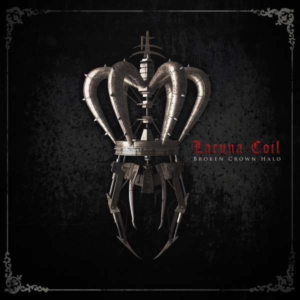 [Image: Lacuna-Coil-Broken-Crown-Halo-2014.jpg]