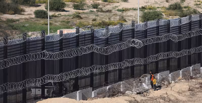 images-wsj.avif