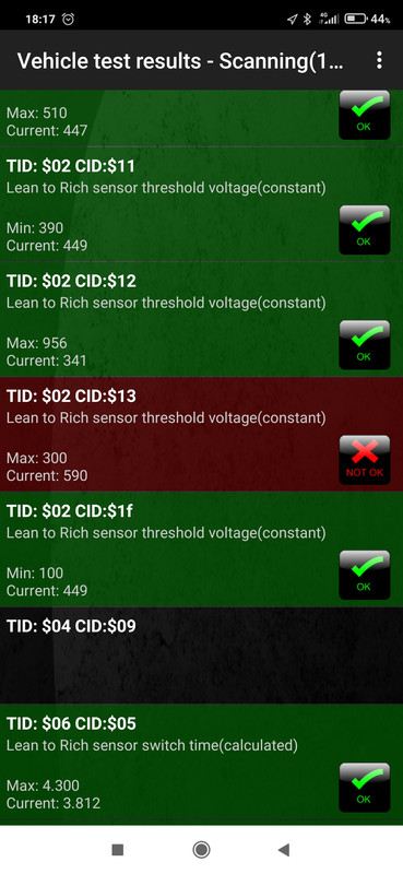Screenshot_2021-07-22-18-17-06-974_org.prowl.torque