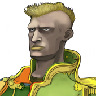 FFVI12.png