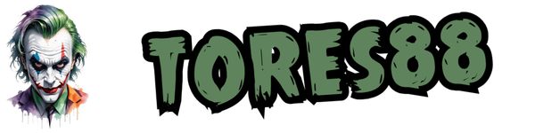 Tores88