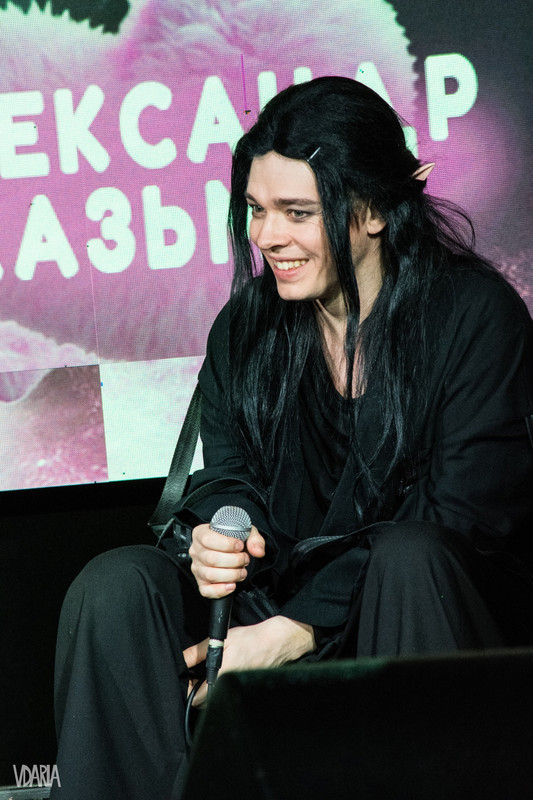 XbNfvr-I1KoDrzCFzrDP07FlTvt1T1QNx4aA4Arss5mhkl2ok5o-p6D7-h4G5I9crkaClVHLTj-T_Cs82OLMRPA4