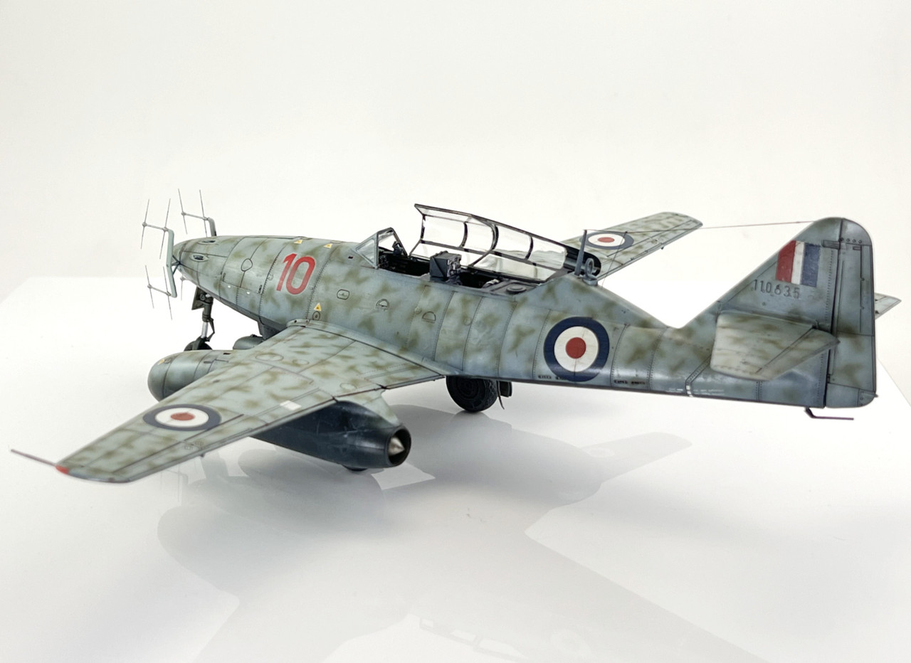 Me262_B_1a_U1_final02.jpg