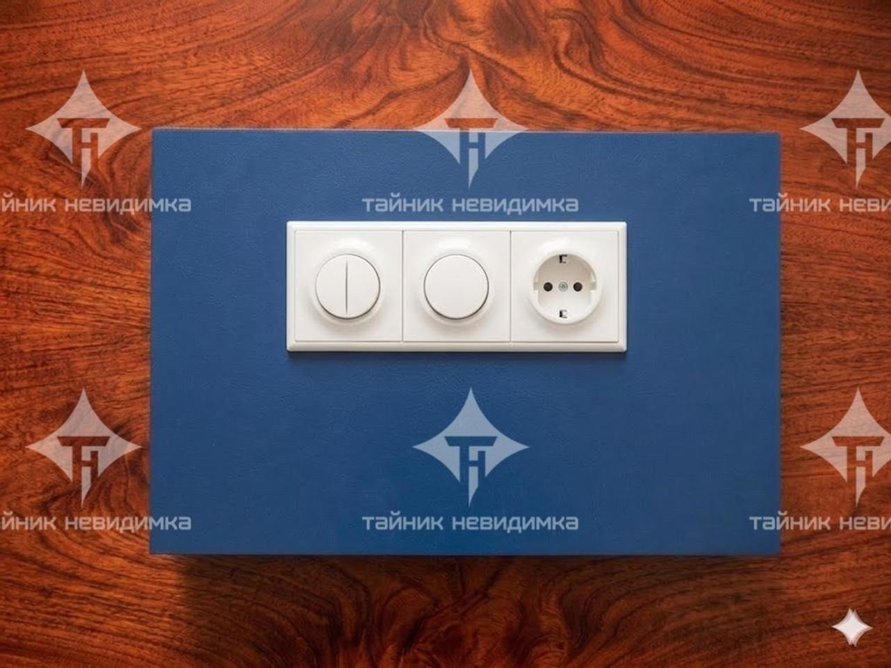 Деталь 2