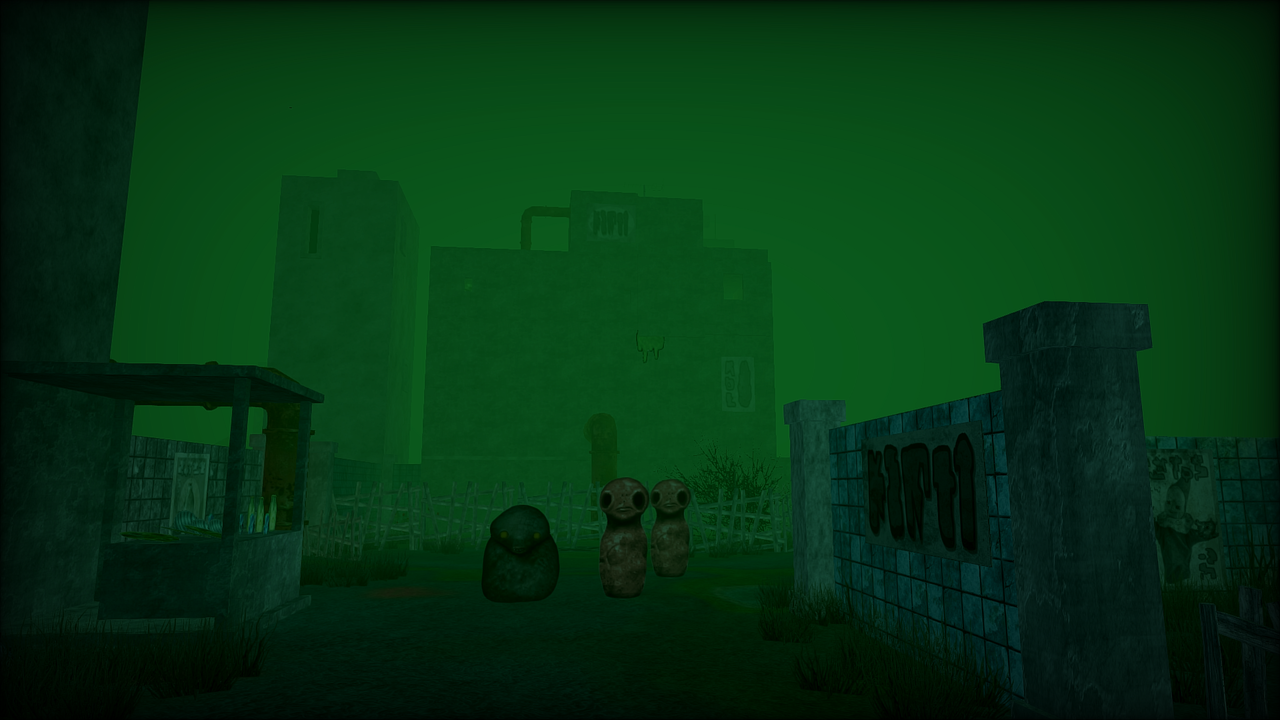 Screenshot (64)