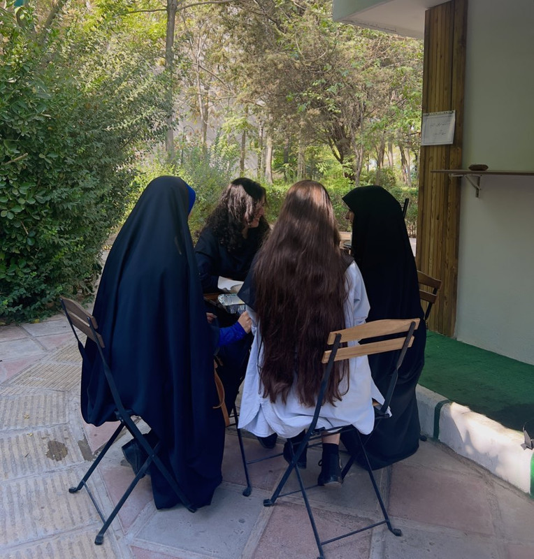 ۲۰۲۲۱۰۱۱_۱۵۳۴۳۵