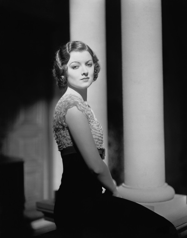 myrna_loy_mc95