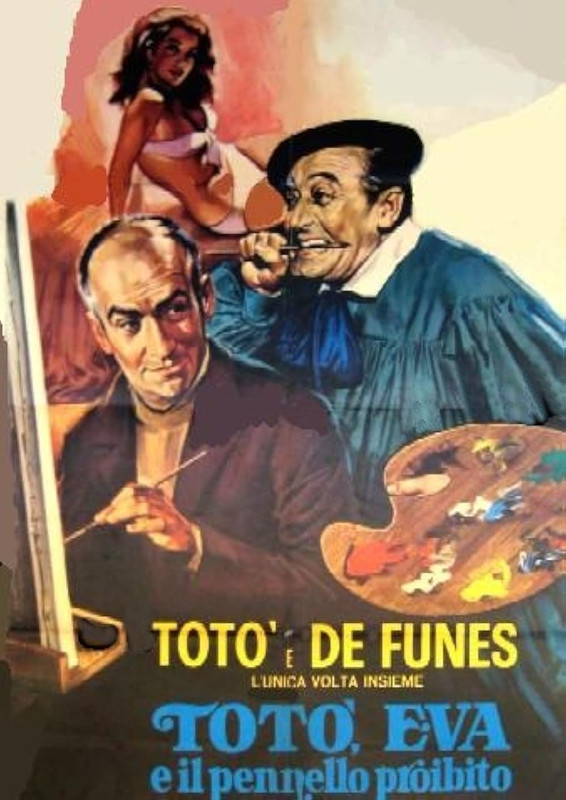 Movie cover image