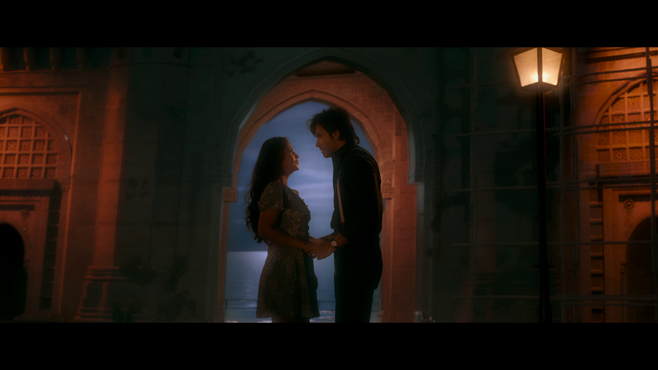 vlcsnap-2023-08-18-15h24m30s165