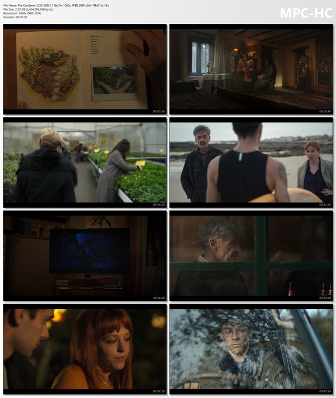 The Gardener 2025 S01E01 Netflix 1080p WEB DDP x264-NM21vi.mkv_thumbs