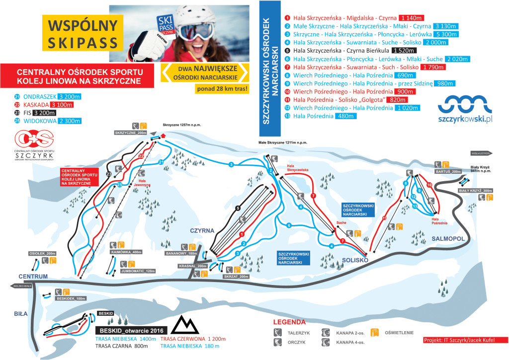 skipass-mapa.jpg