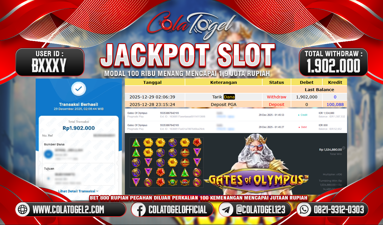 jackpot-slot-gacorr-07-30-51-2025-12-29