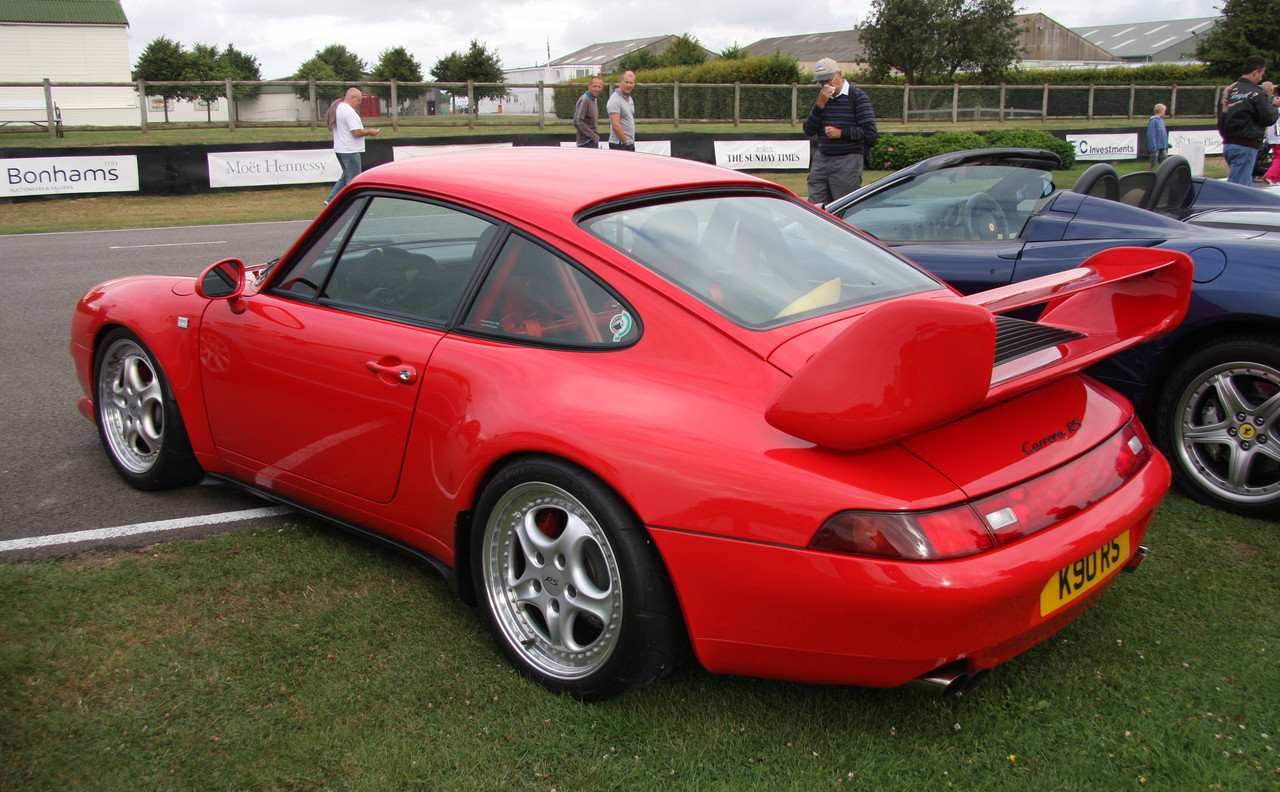 Porsche-Carrera-RS-Flickr-exfordy.jpg