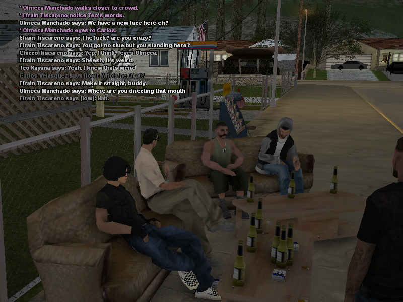 SSRoleplay436.png
