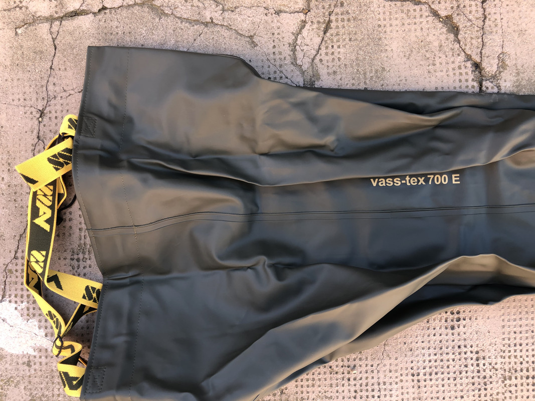 9D982A3E-79CC-4BB5-849F-2610B04FF8D2