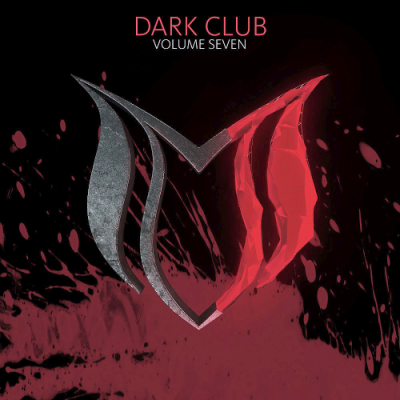 VA - Dark Club Vol. 7 (2019)