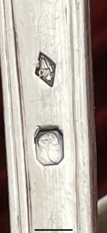 85CC23EE-D61F-4091-8A18-0B17C47EF3B1