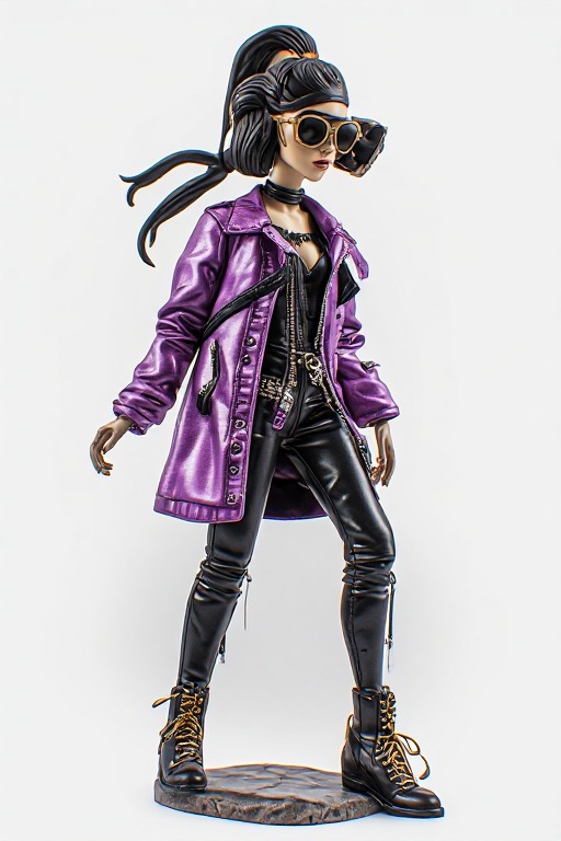 Fashion-of-the-Future-Figurine-(52)