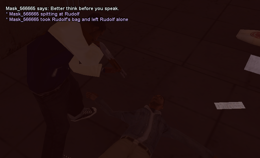 Scene-16.png