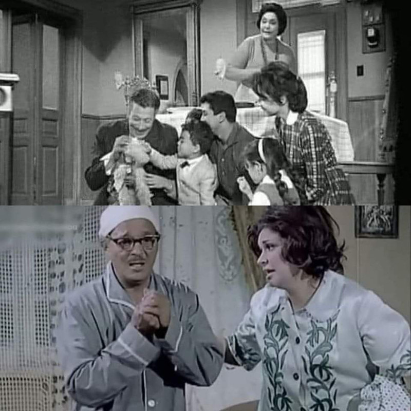 FB_IMG_1630357854697