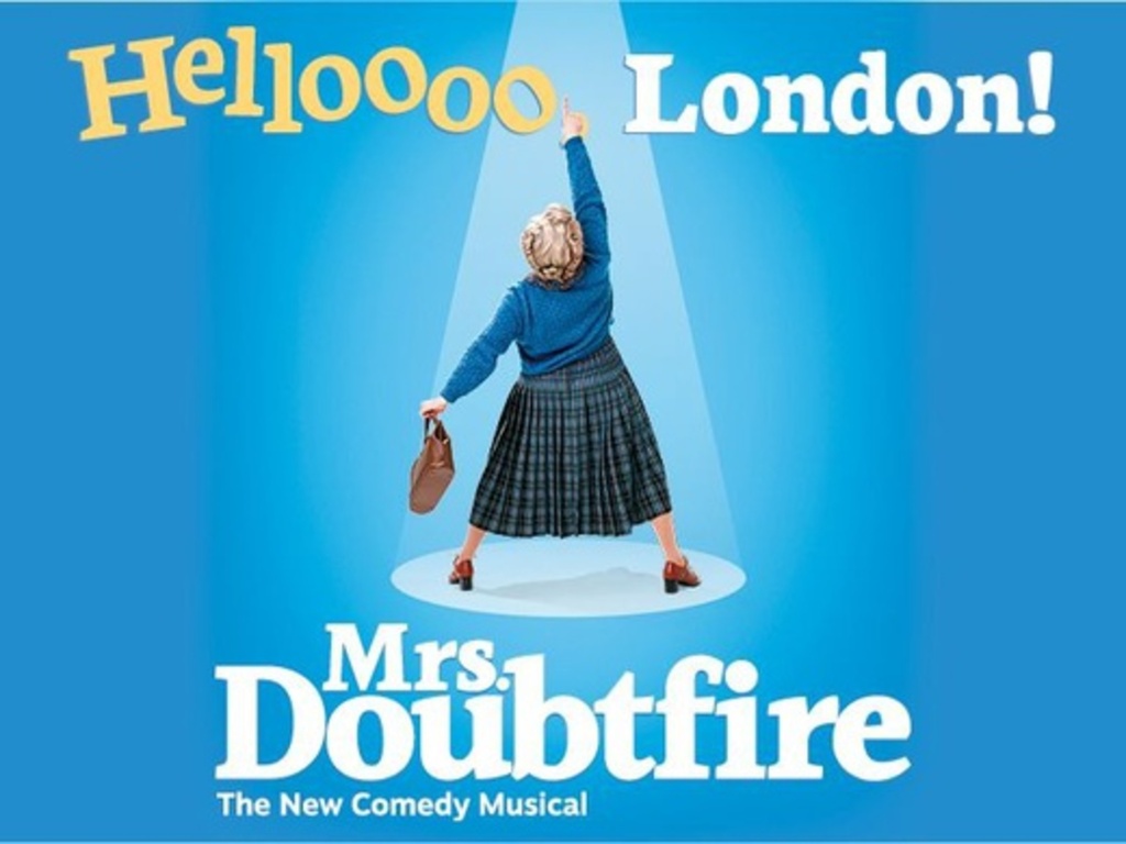 1507086-1669374360-mrs-doubtfire-1024