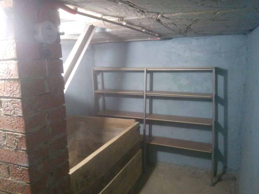 IMG-20171027-WA0050[1]