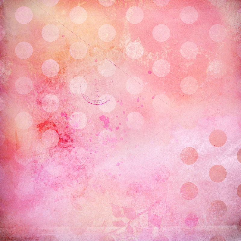 Frame11