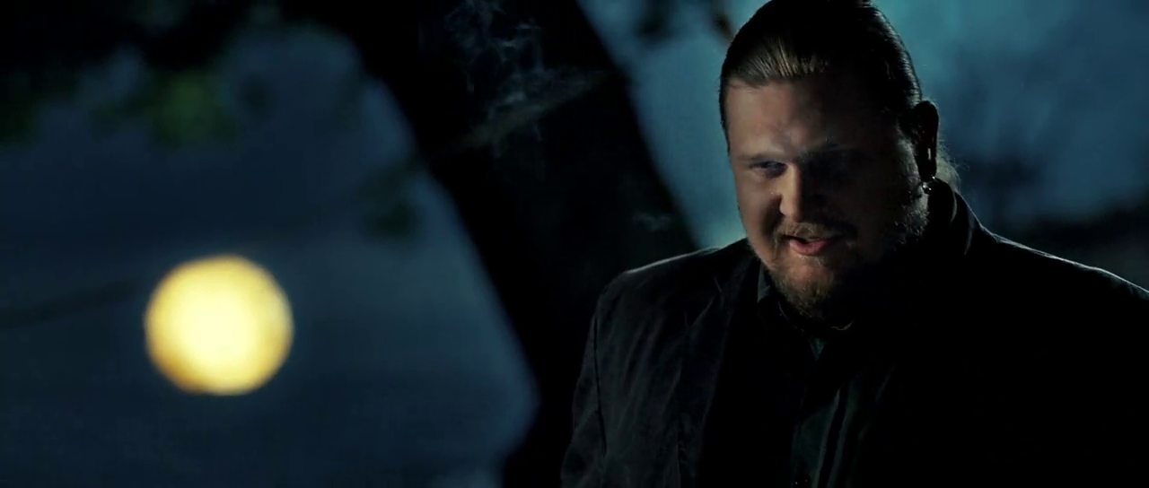 vlcsnap-2015-01-27-06h27m19s18