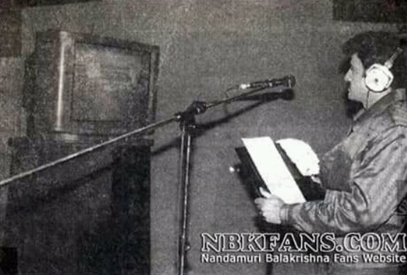 Screenshot-2018-10-16-People-followed-by