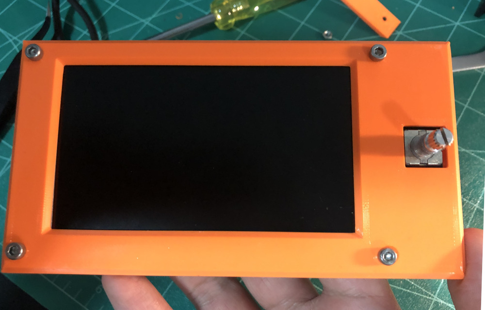 ender3-v2-panel-horizontal.jpg