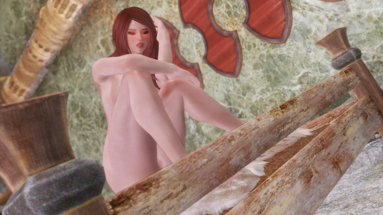 RR31Part04_004