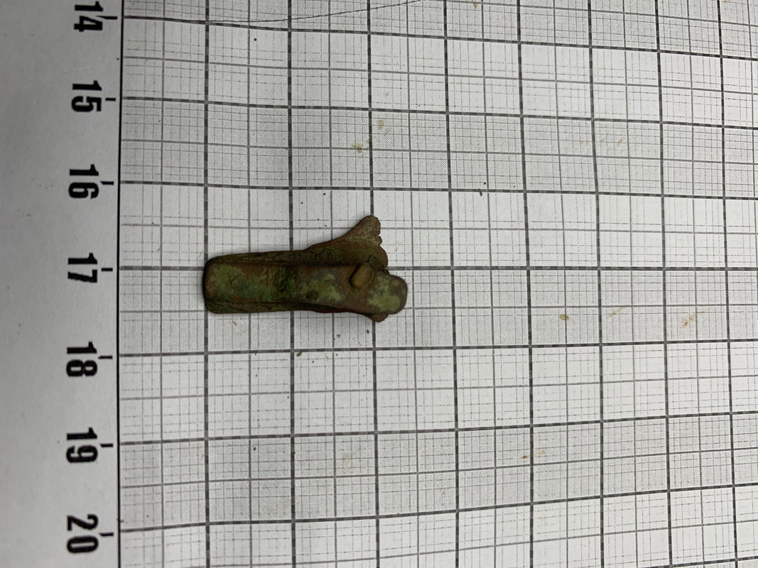 image10