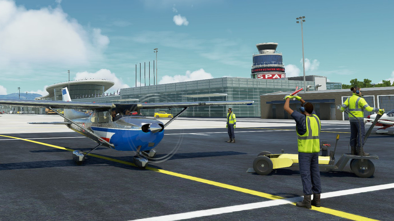 Graz-airport-LOWG-C172.jpg