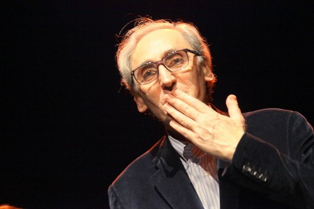 Battiato.jpg