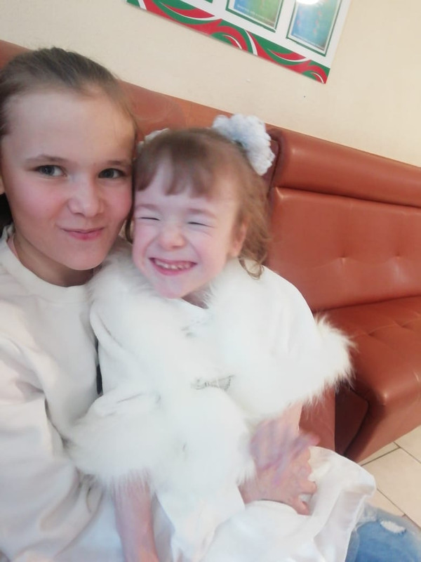 2B3355C6-89EE-47C5-B329-25B48E716F99