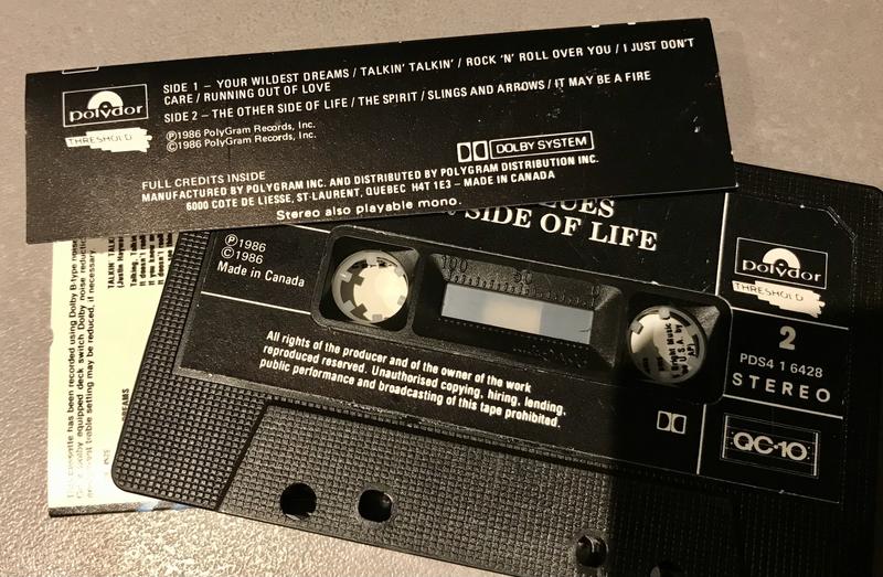 [Bild: 98B451A3-E6A5-42B2-A45F-4B85176FCE97.jpg]