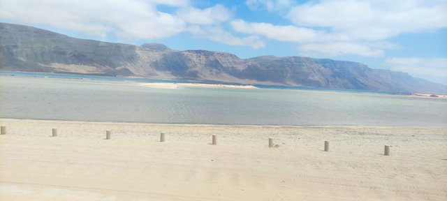 Día 4 (27 junio): La Graciosa - Lanzarote 2021 (10)