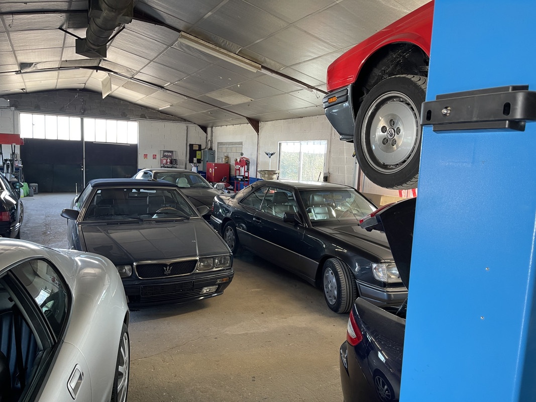 F51632E8-85DF-49D4-ABFE-8F7FE997269A