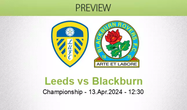 en_3JnZMqya5ZVxv_logos_0_soccer_6617bebdd23ff_646_380