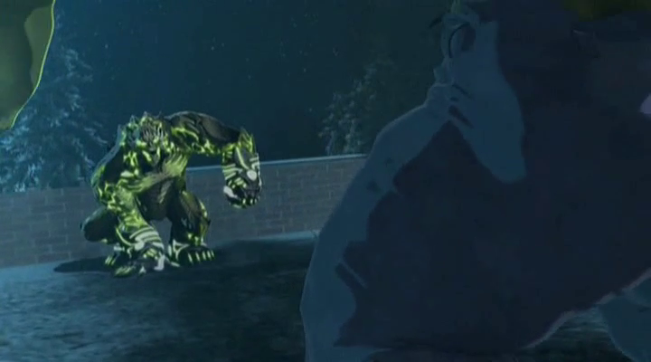 vlcsnap-2013-12-07-09h15m53s12