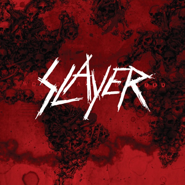 [Image: Slayer-World-Painted-Blood-2009.jpg]