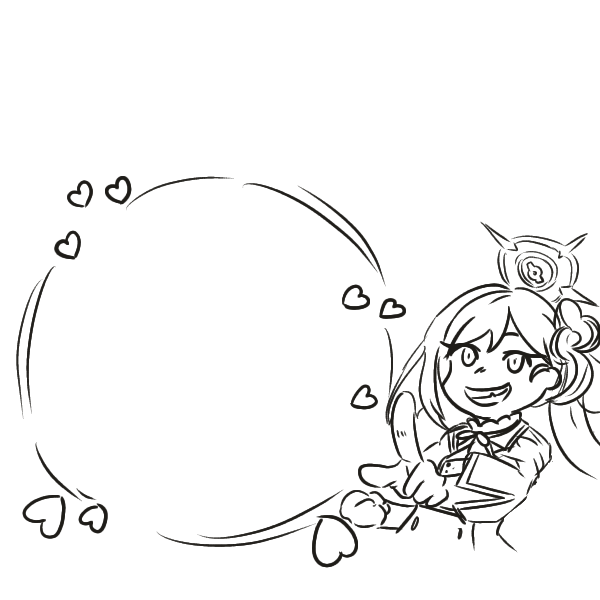 무제474_20230105004850