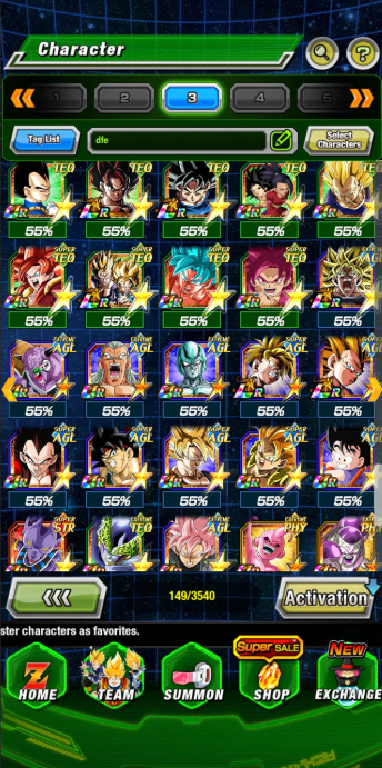 Screenshot 2026 01 26 163154
